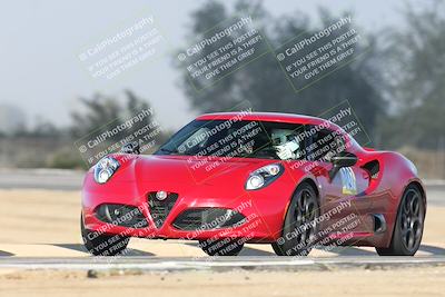 media/Jan-04-2026-SCCA SD (Sun) [[defc442887]]/2-Intermediate 1 Group/Session 1 (Turn 3)/